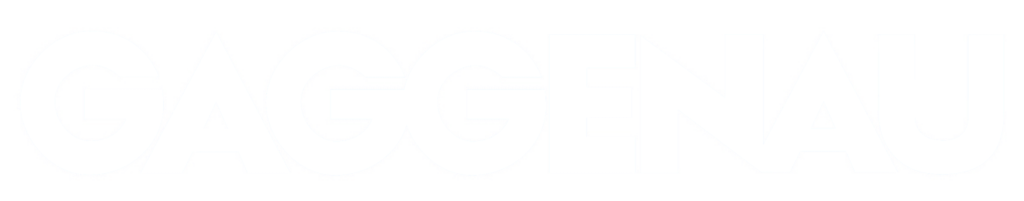 Gaggenau Logo