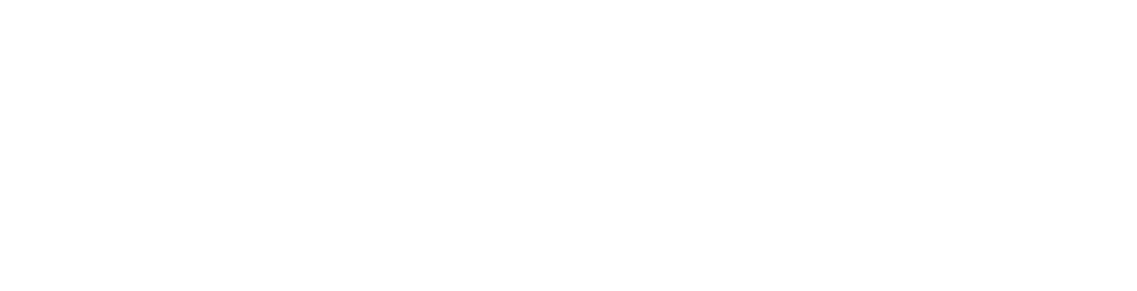 La Cornue Logo