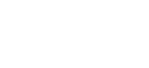 Quooker Logo
