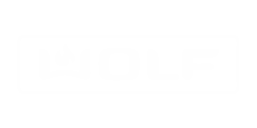 Wolf Appliances Logo
