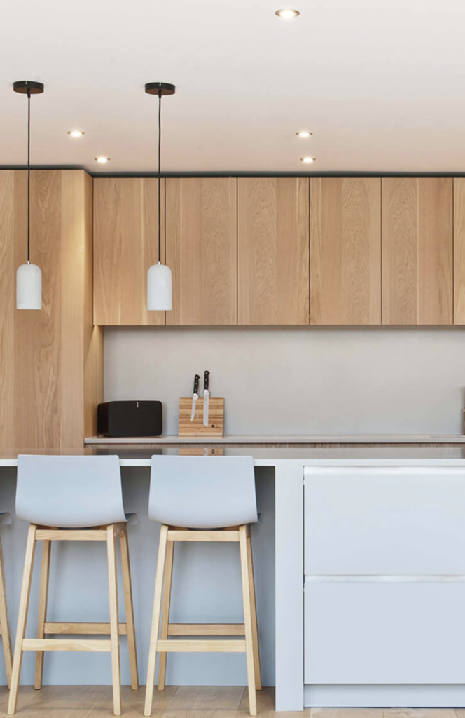 Screenshot 2025-04-03 at 00.01.54