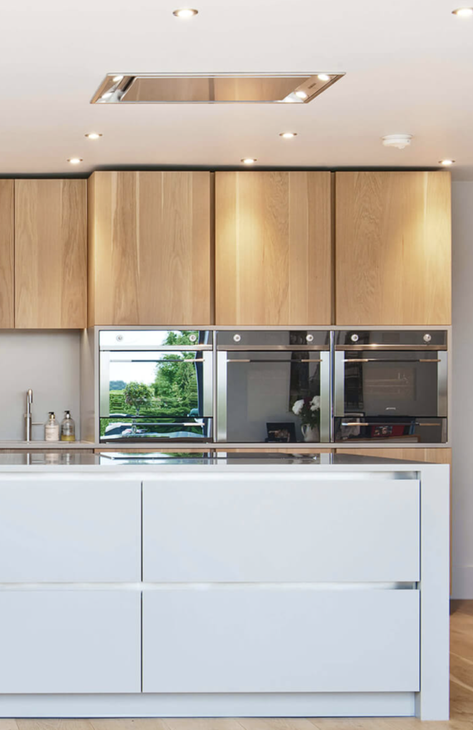 Screenshot 2025-04-03 at 00.04.10