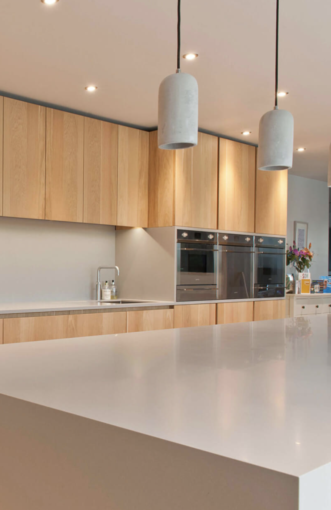 Screenshot 2025-04-03 at 00.05.03