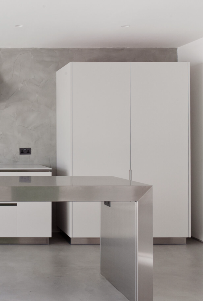 Screenshot 2025-04-03 at 17.30.28