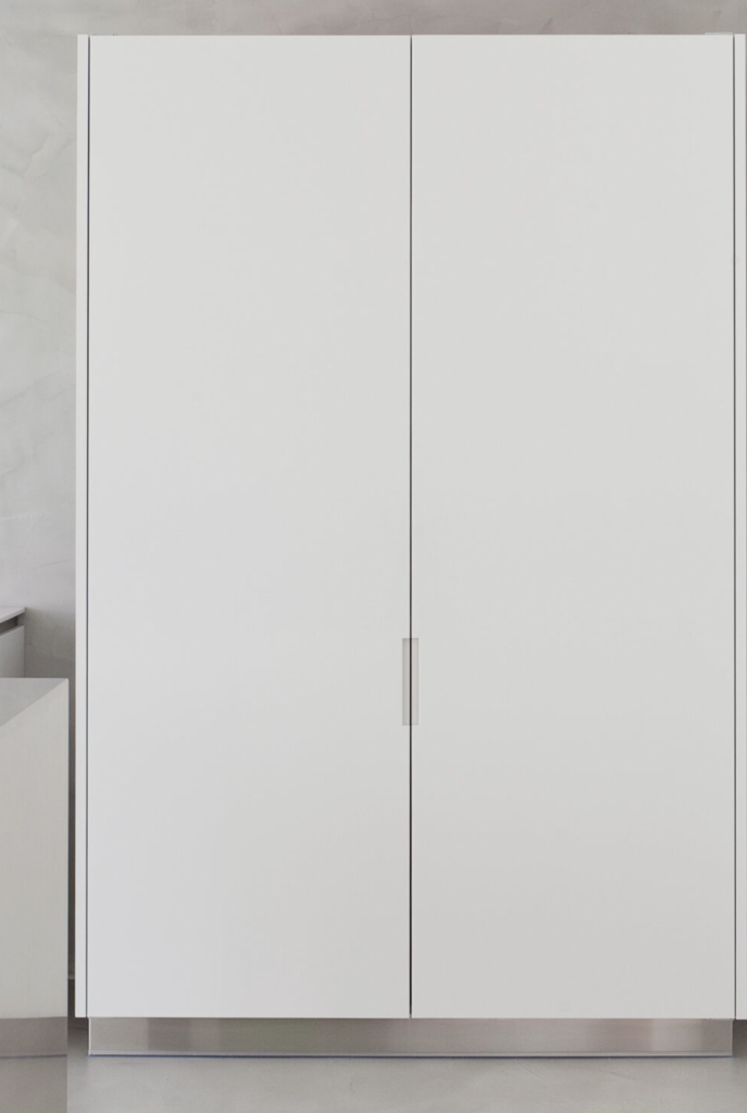 Screenshot 2025-04-03 at 17.30.48