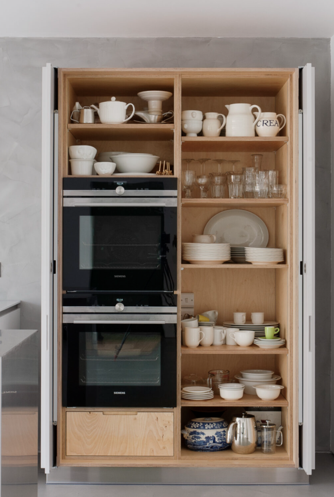 Screenshot 2025-04-03 at 17.30.56