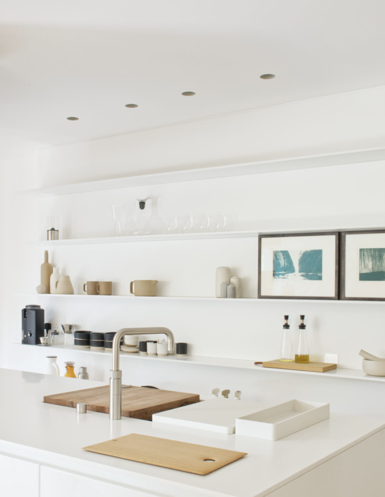 Screenshot 2025-04-03 at 17.37.45