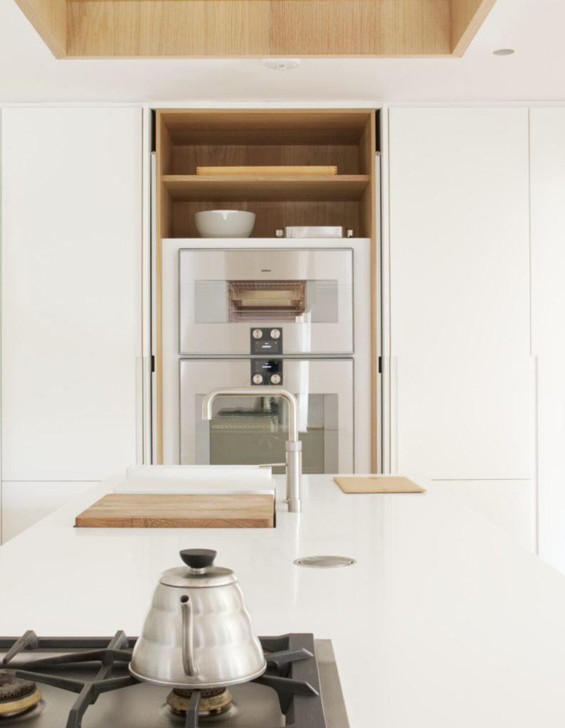 Screenshot 2025-04-03 at 17.38.17