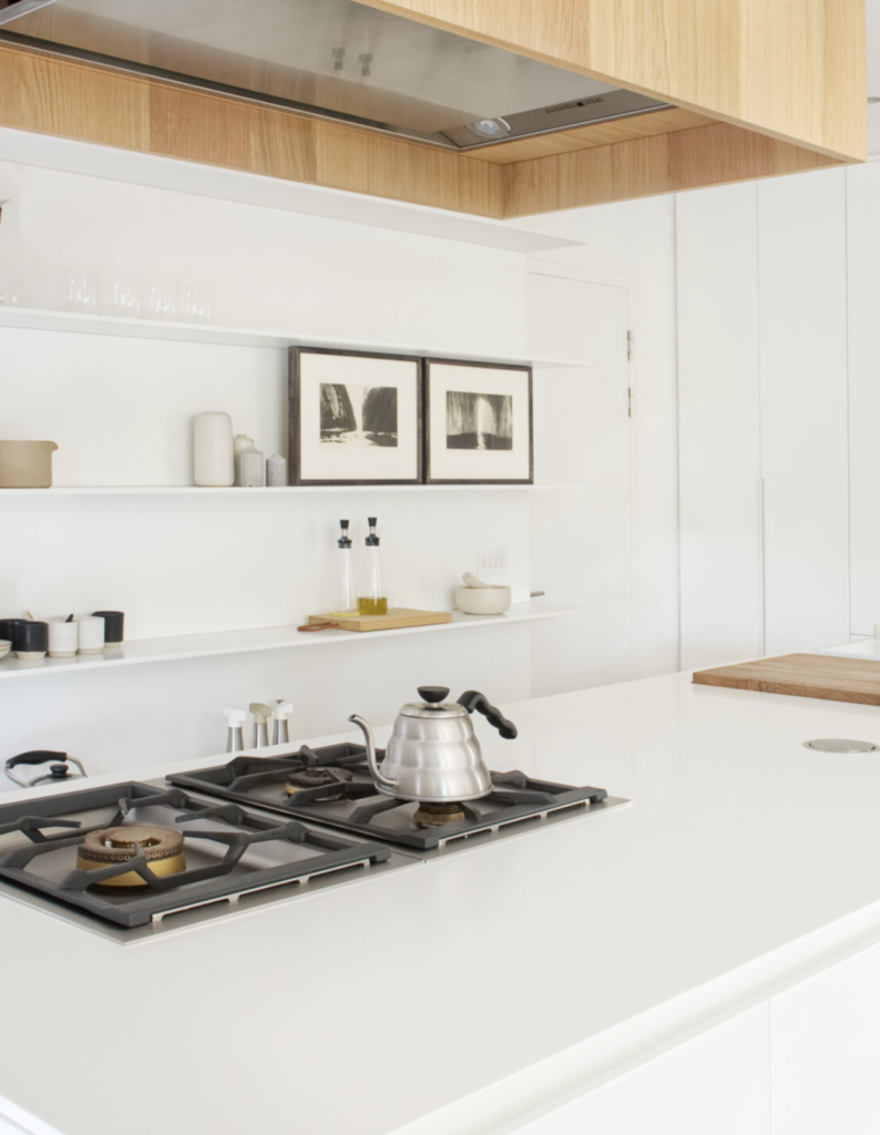 Screenshot 2025-04-03 at 17.38.41