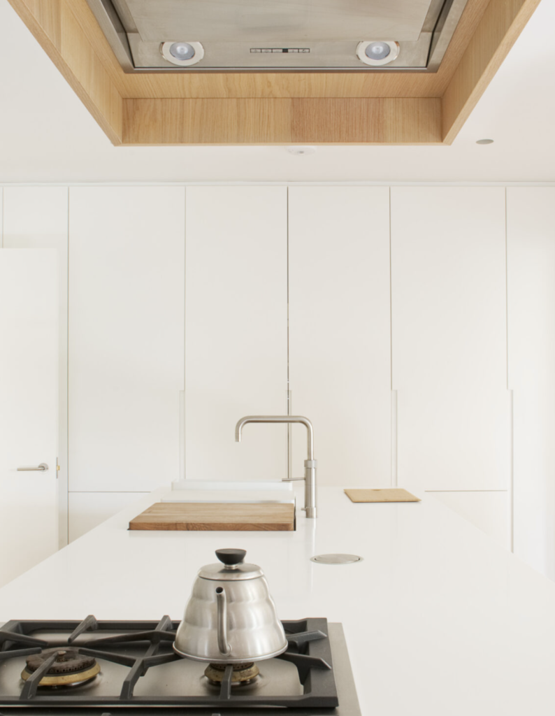 Screenshot 2025-04-03 at 17.38.58