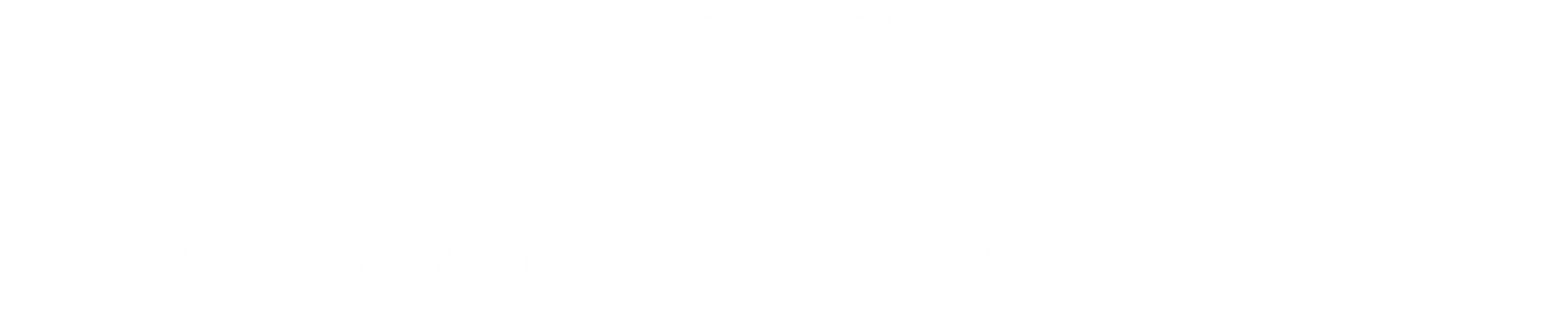 En Masse Bespoke